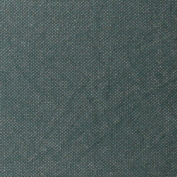 Funda de cojín Salta Serie 3, 50x50 cm 100 % algodón