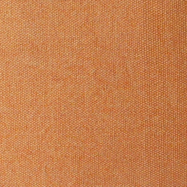 Funda de cojín Salta Serie 1, 50x50 cm 100 % algodón