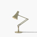 Lámpara de mesa 90 Mini Mini